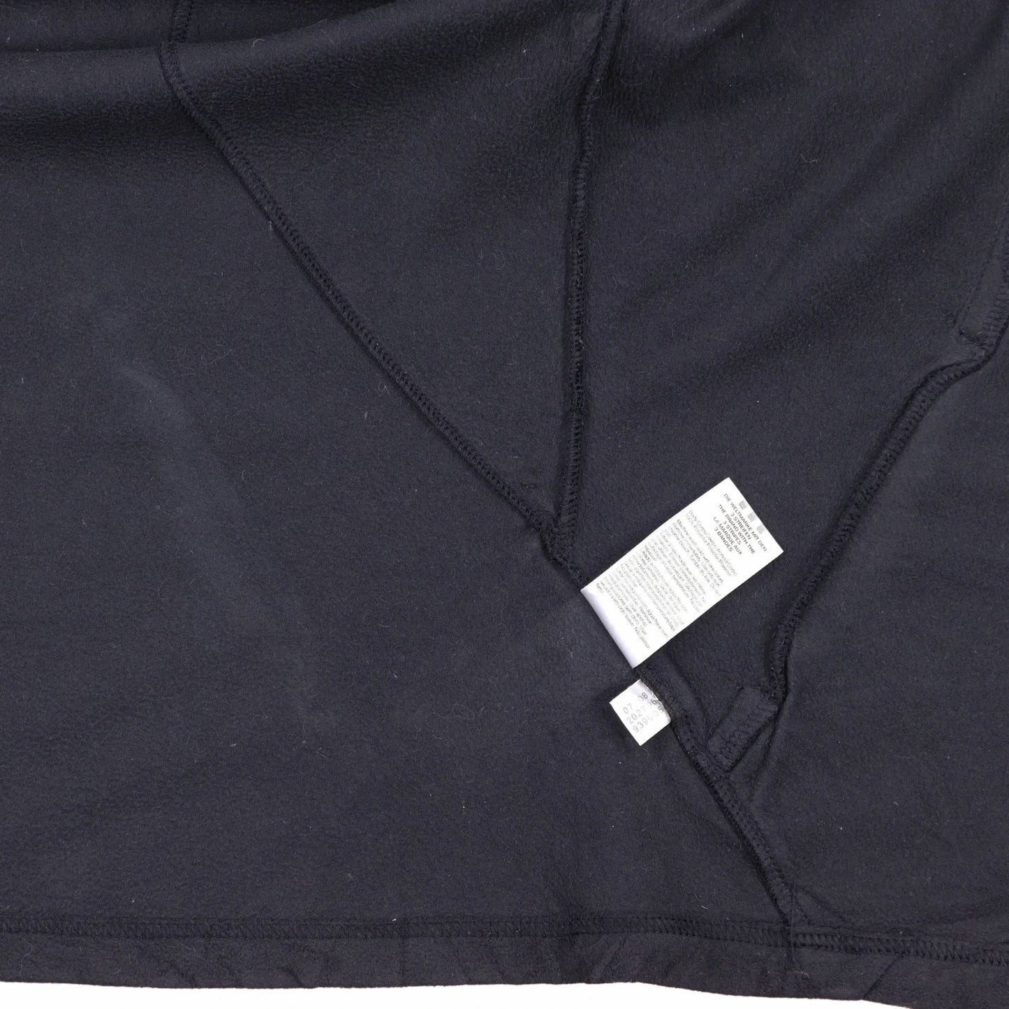 Adidas Blue Jacket - M