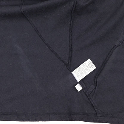 Adidas Blue Jacket - M