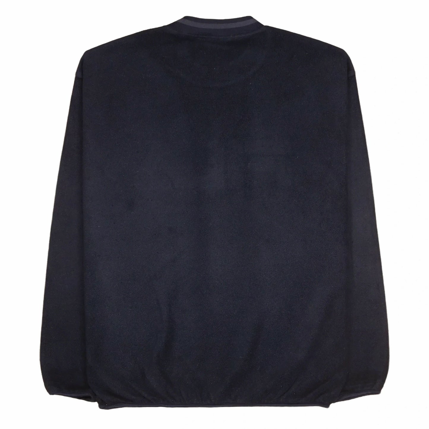 Fila Black Sweatshirt - M