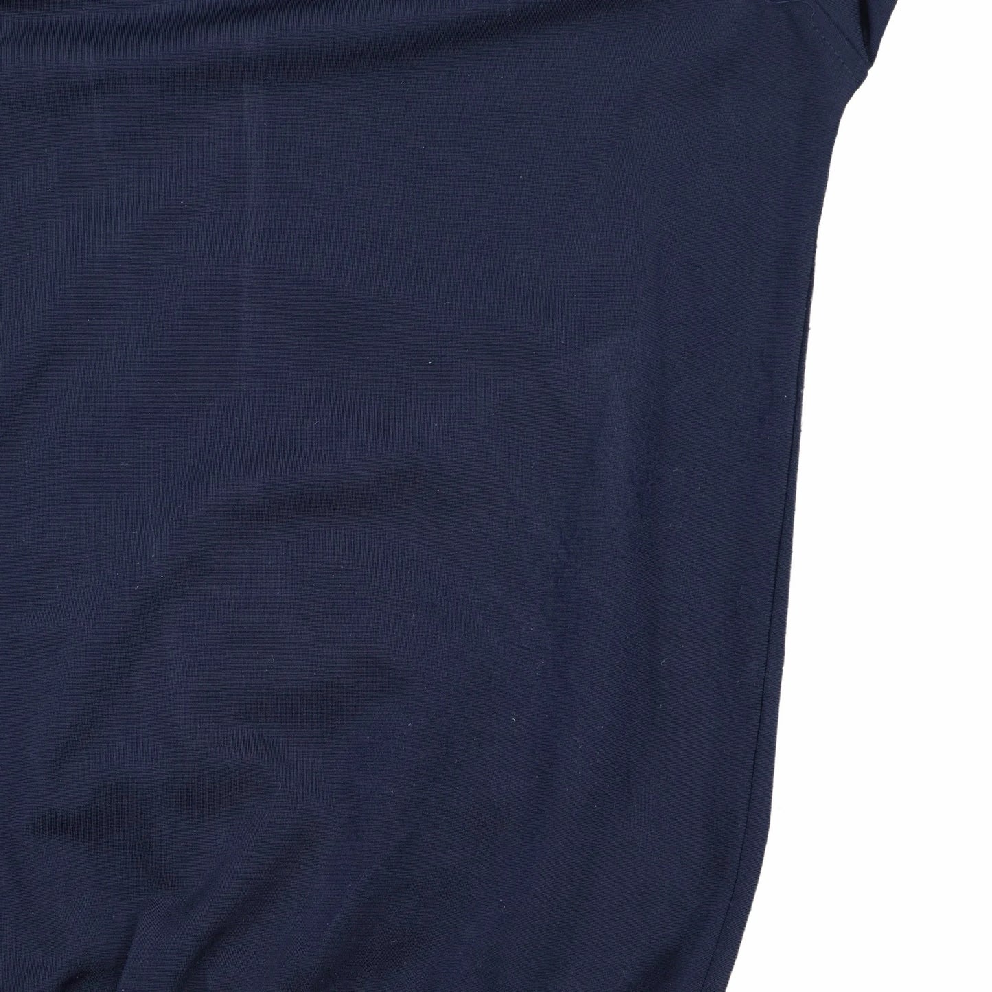 Adidas Blue Jacket - L