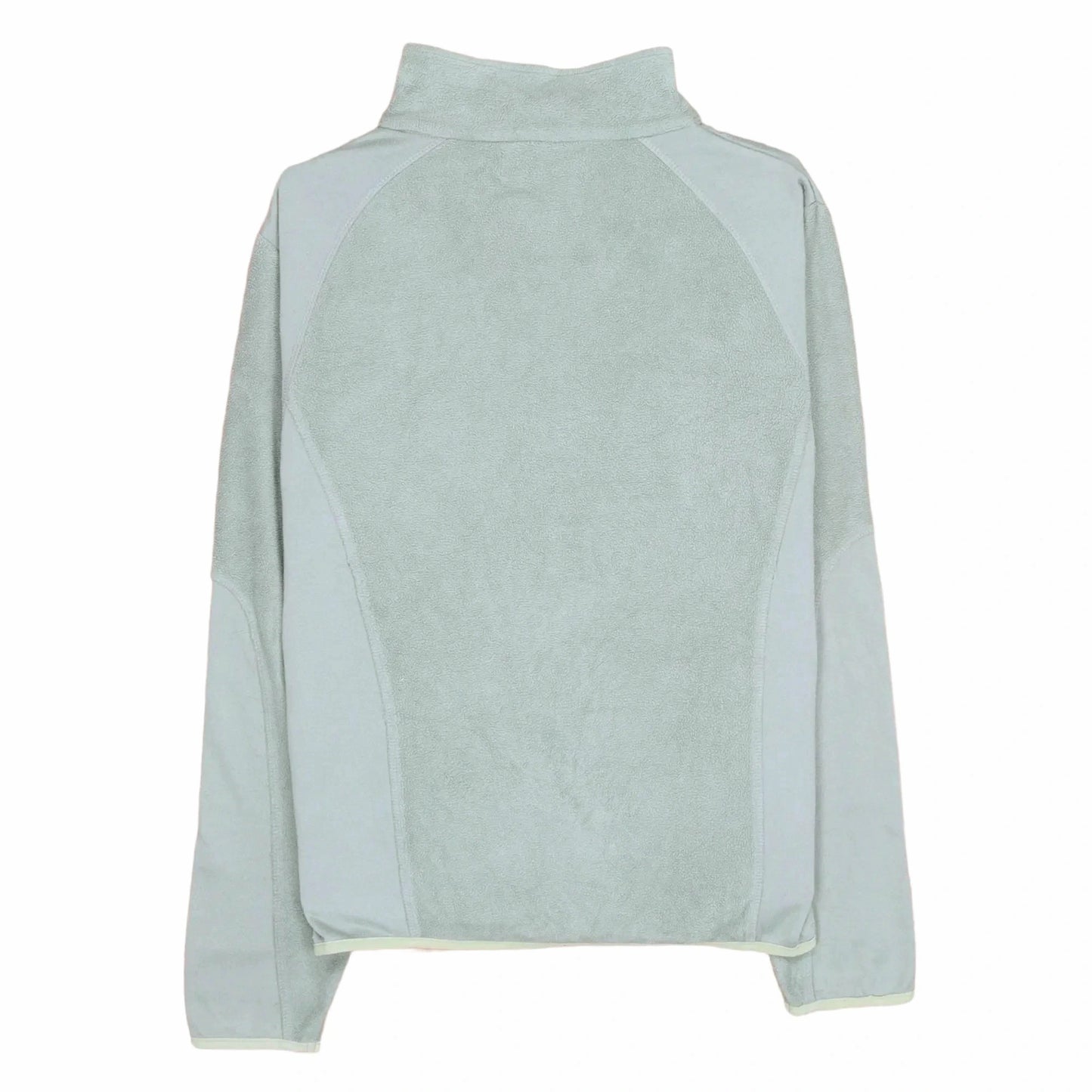 Kappa Green Jacket - S