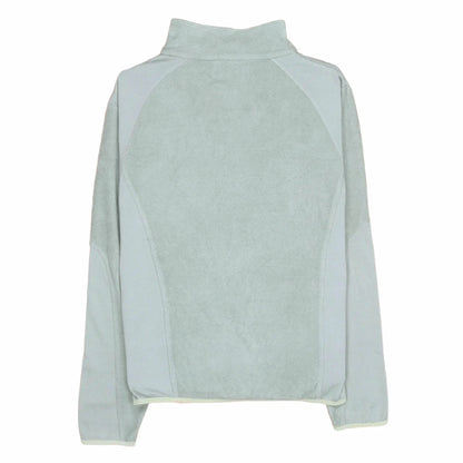 Kappa Green Jacket - S