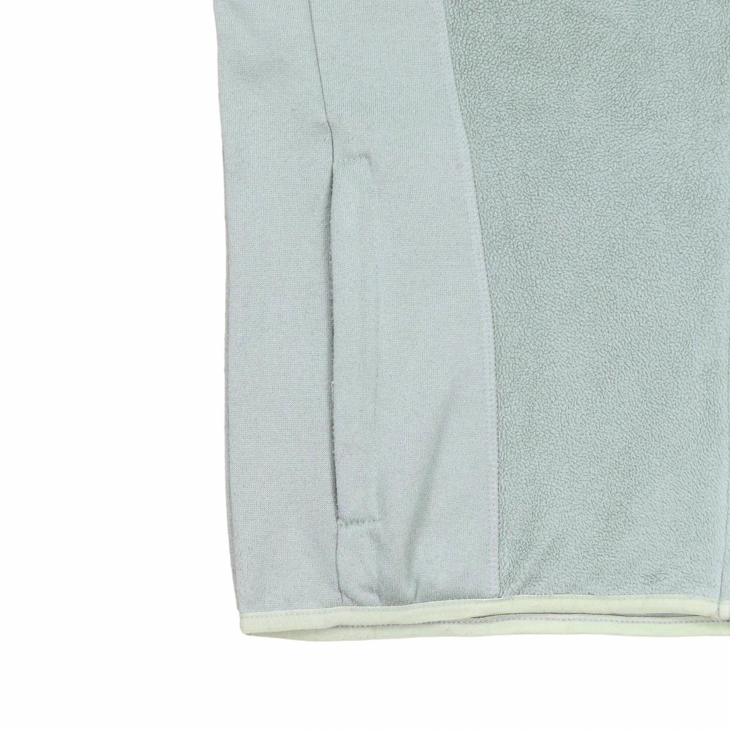 Kappa Green Jacket - S