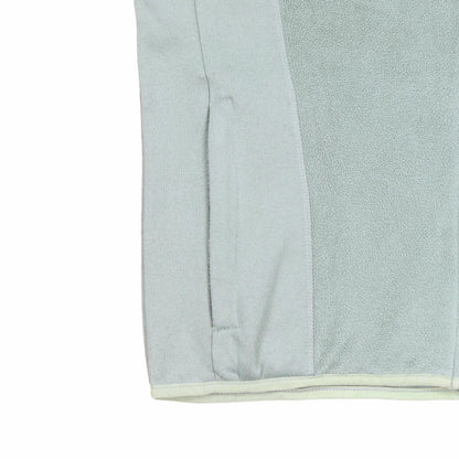 Kappa Green Jacket - S