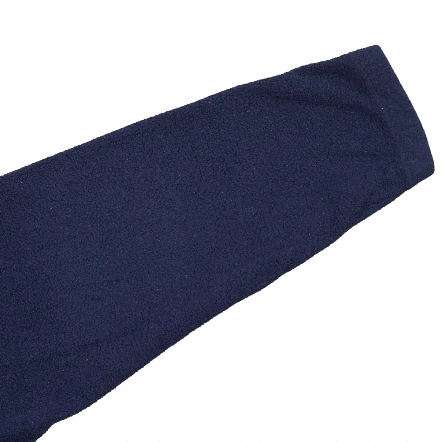 Nike Blue Sweatshirt - XL