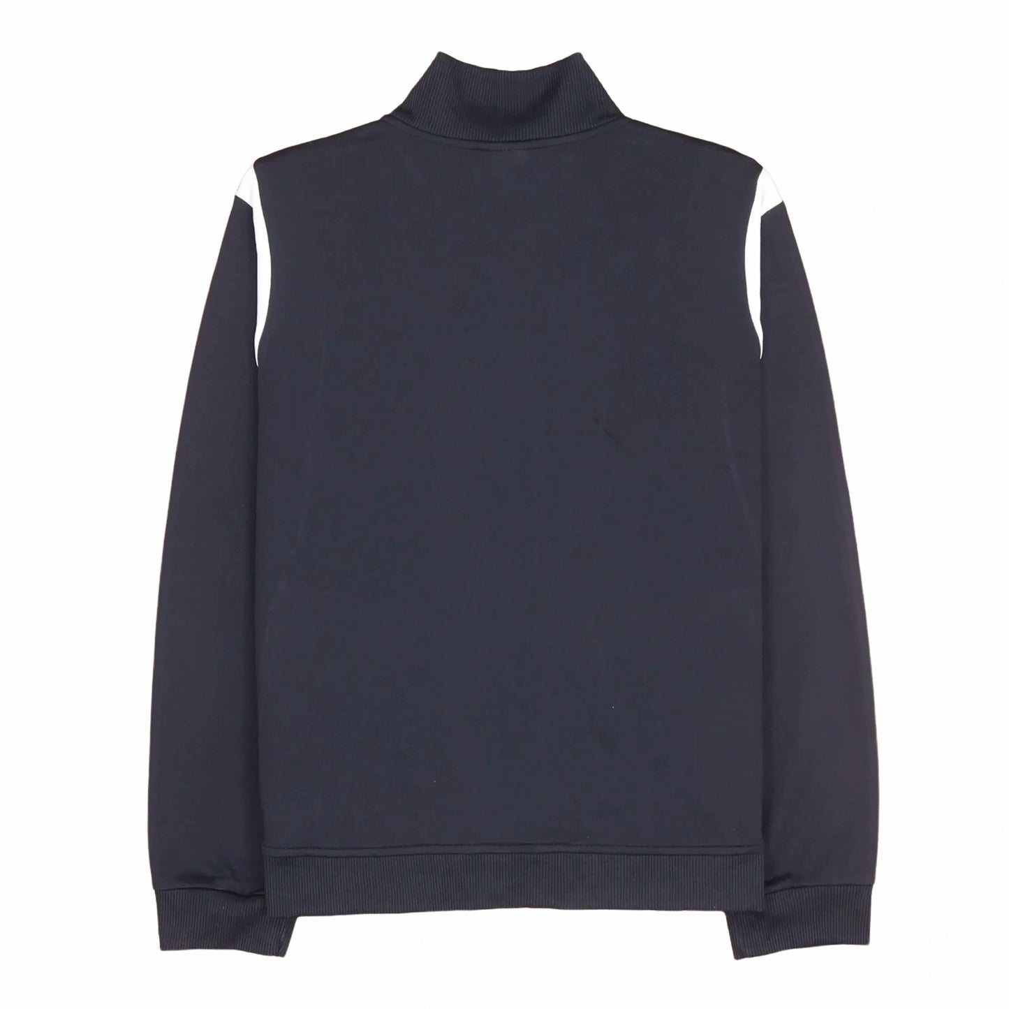 Reebok Black Jacket - S