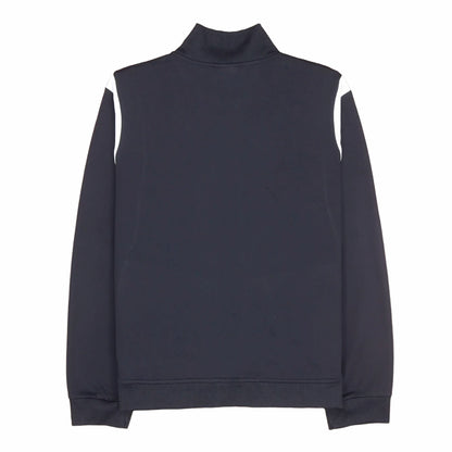 Reebok Black Jacket - S