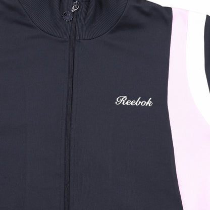 Reebok Black Jacket - S