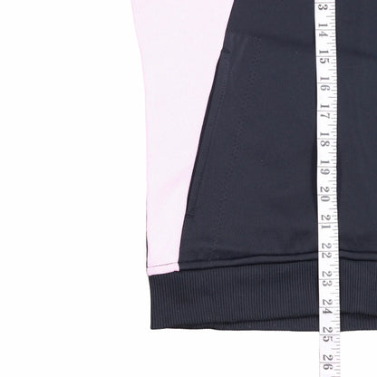 Reebok Black Jacket - S