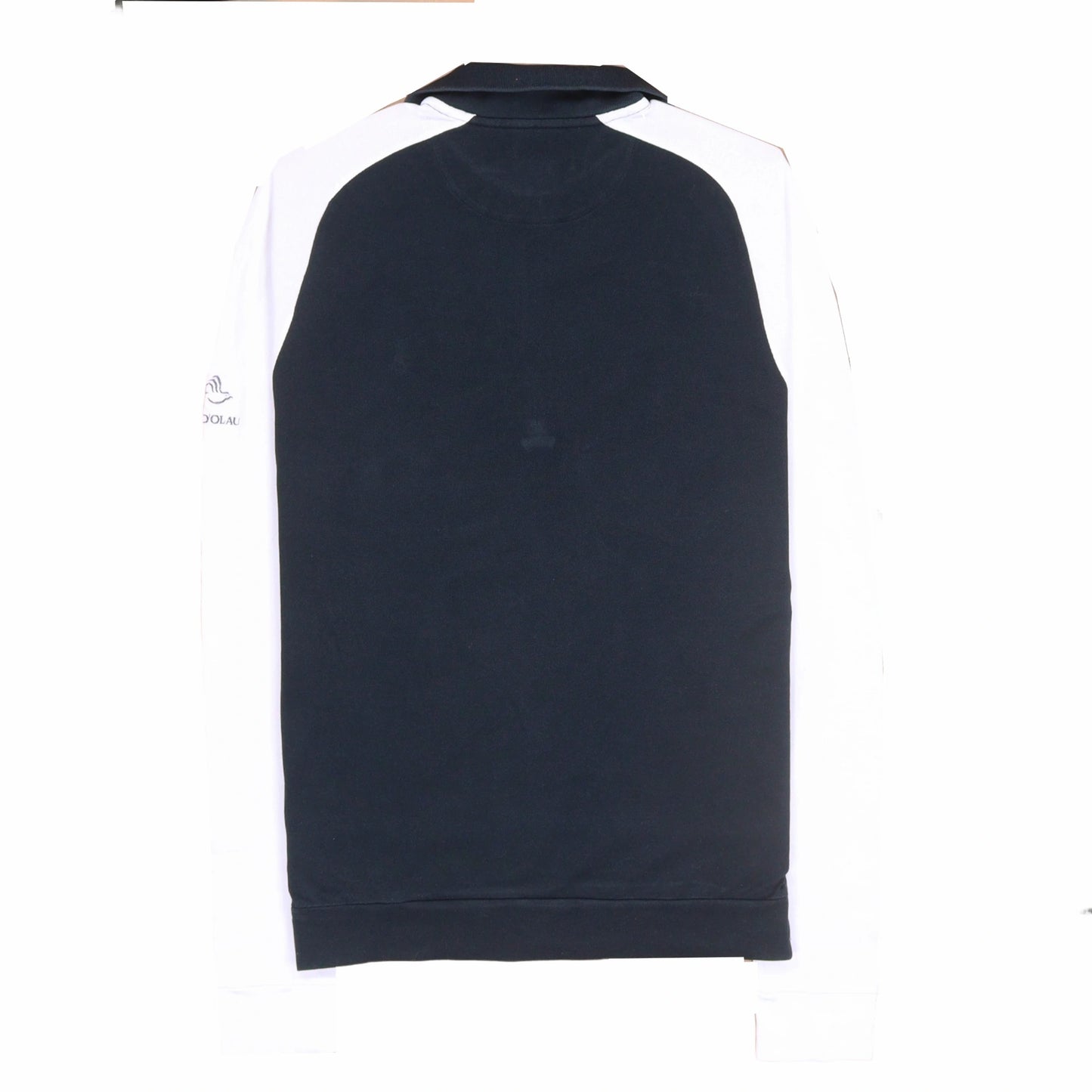 Ralph Lauren Multicoloured T-shirt - XS