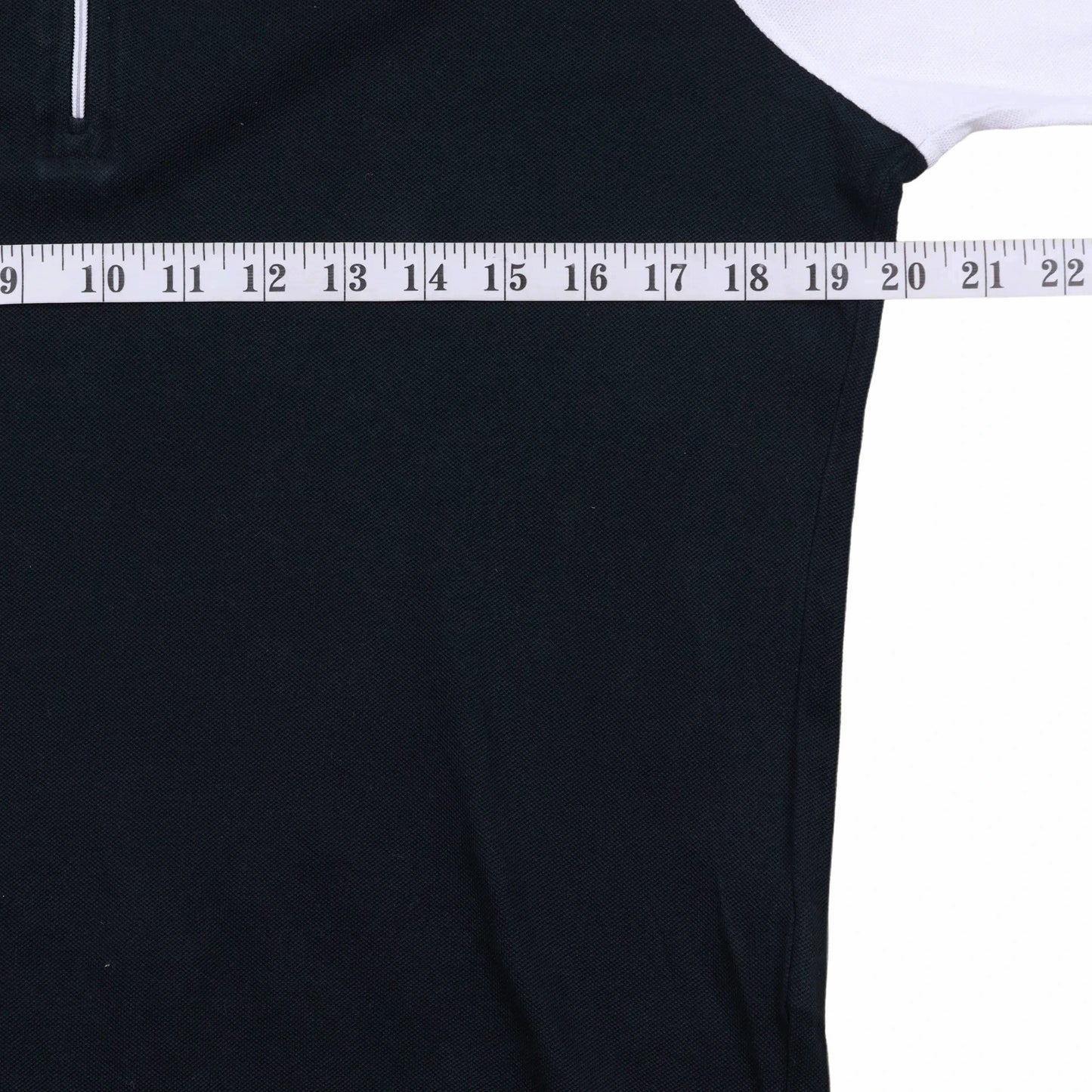 Ralph Lauren Multicoloured T-shirt - XS