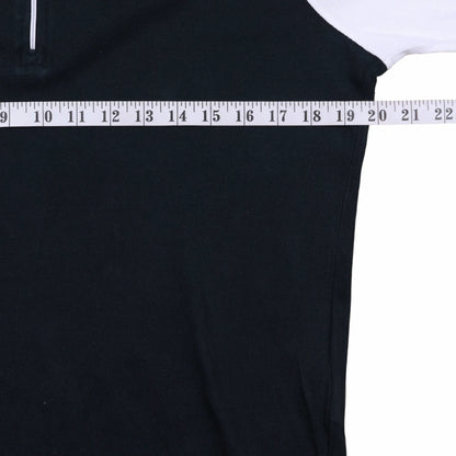 Ralph Lauren Multicoloured T-shirt - XS