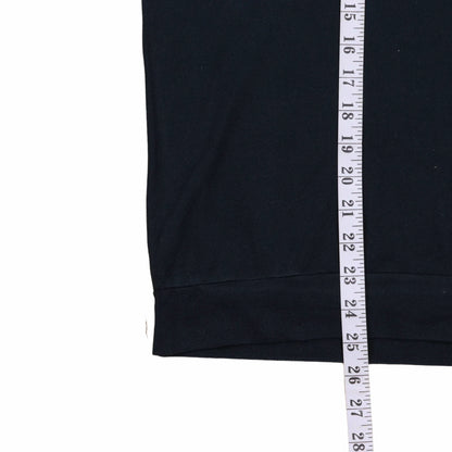 Ralph Lauren Multicoloured T-shirt - XS