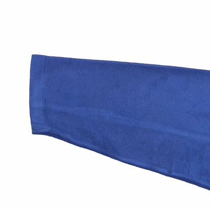 Helly Hansen Blue Jacket - L