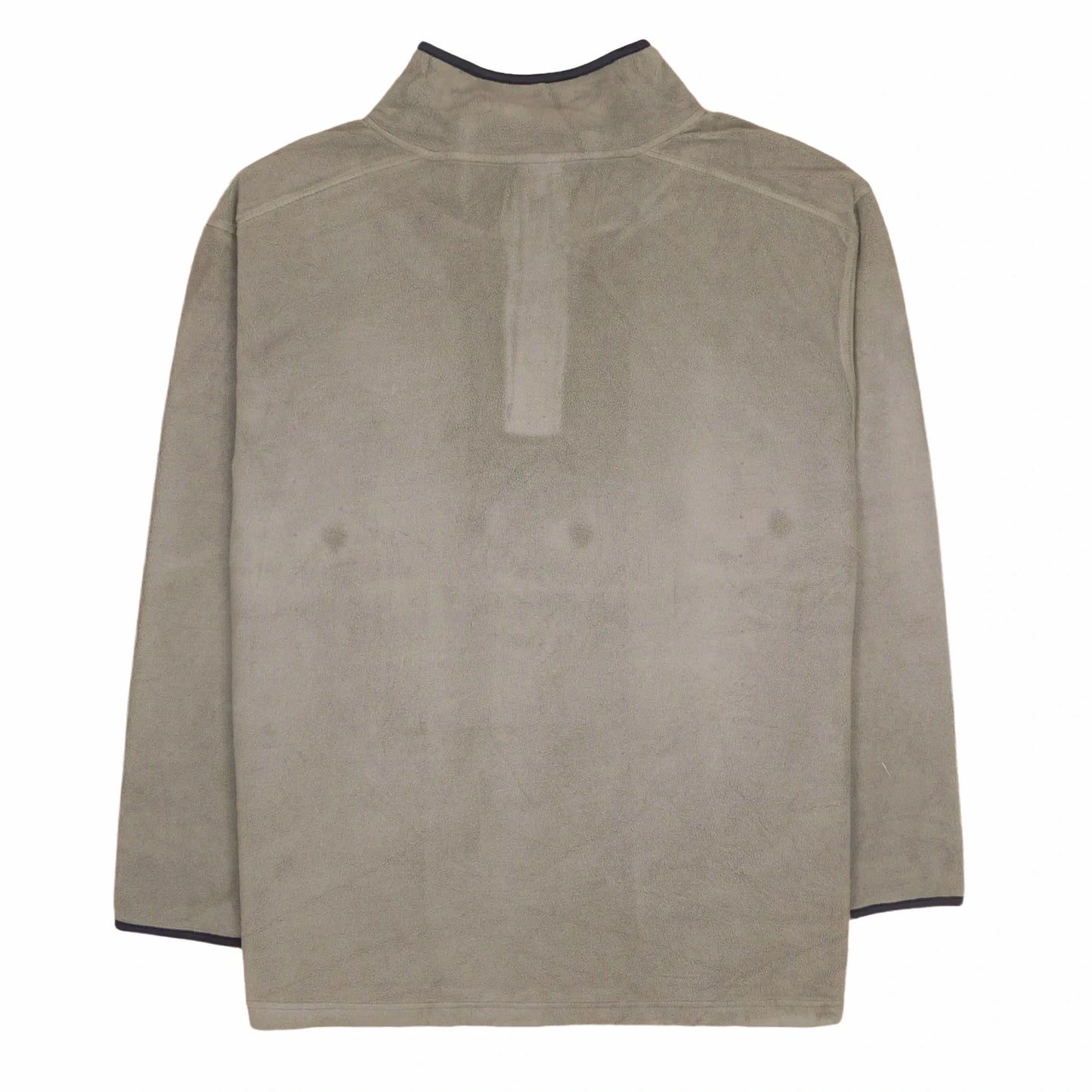 Nike Grey Sweatshirt - L