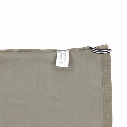 Nike Grey Sweatshirt - L