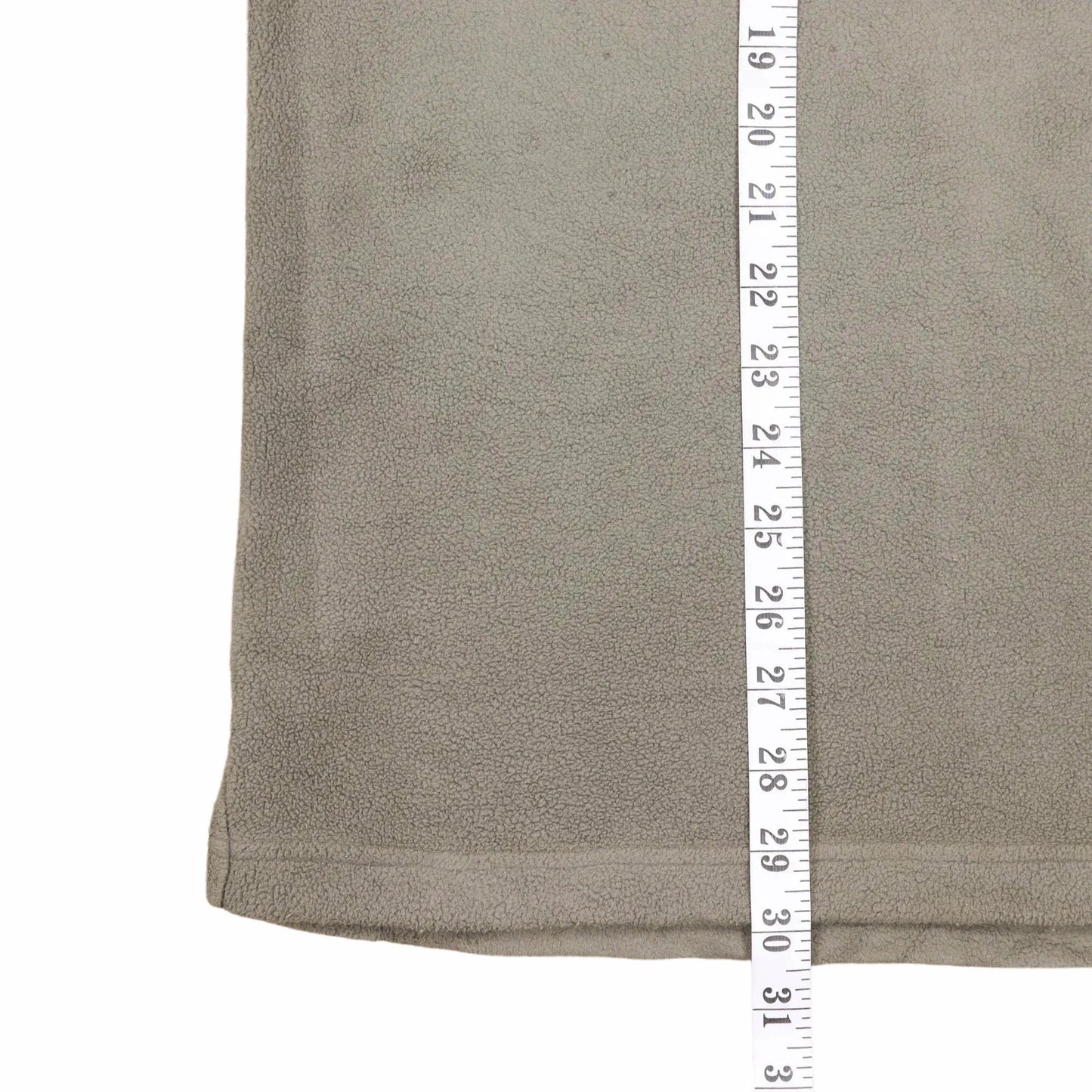 Nike Grey Sweatshirt - L