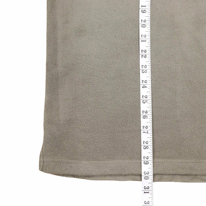 Nike Grey Sweatshirt - L