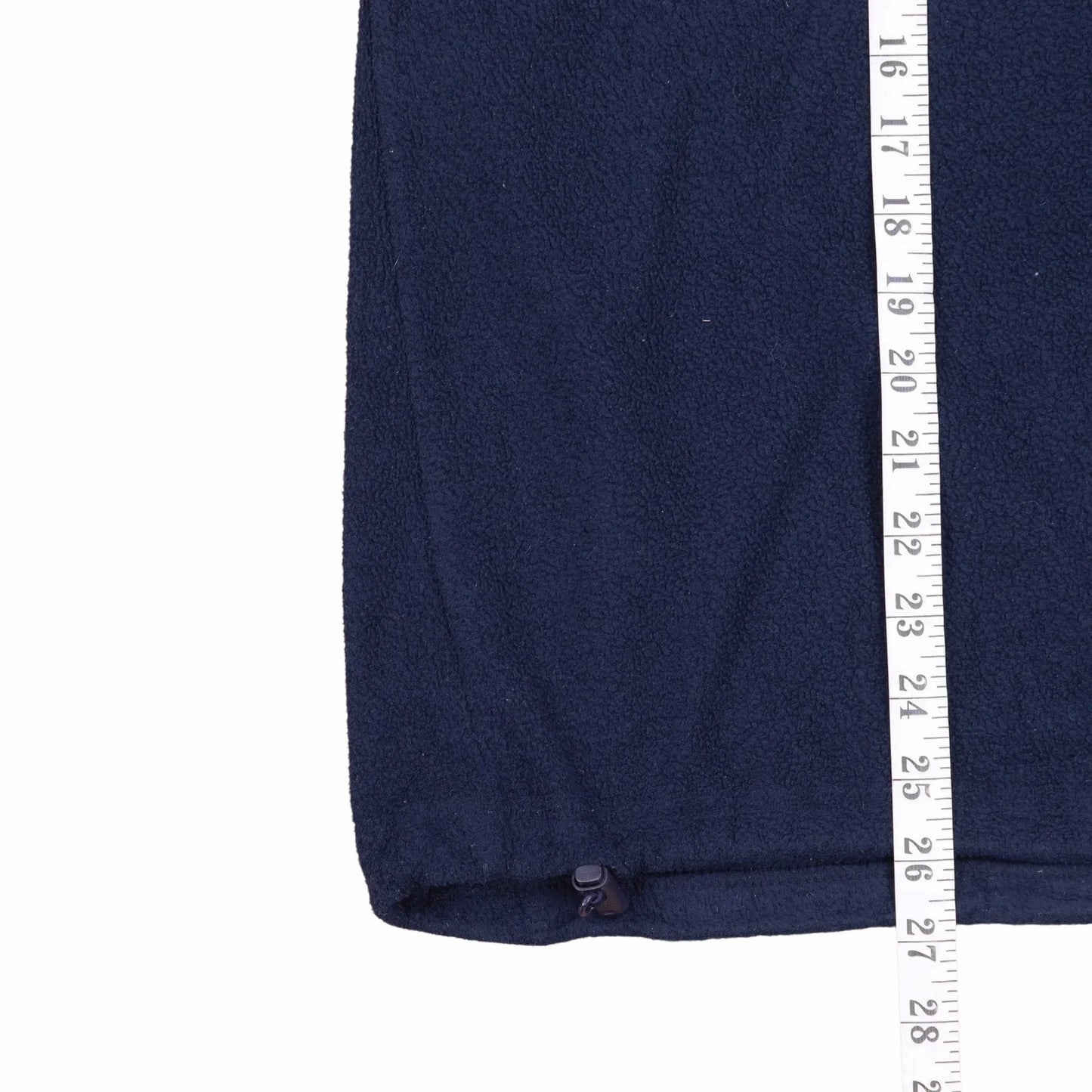 Kappa Blue Sweatshirt - S