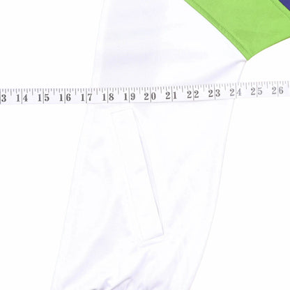 Nike Blue Jacket - M