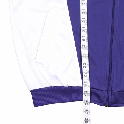 Nike Blue Jacket - M