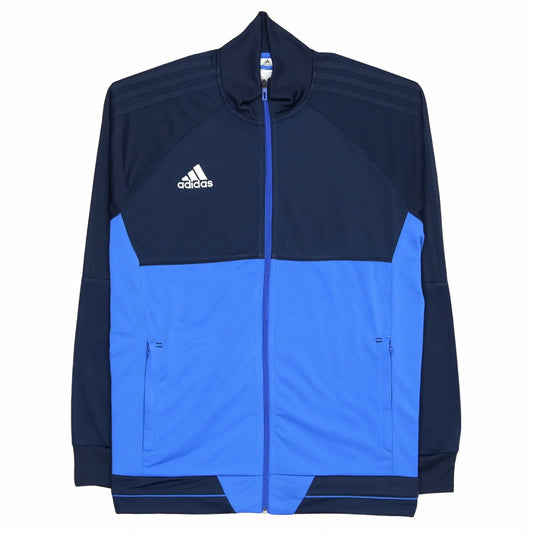 Adidas Multicoloured Jacket - L