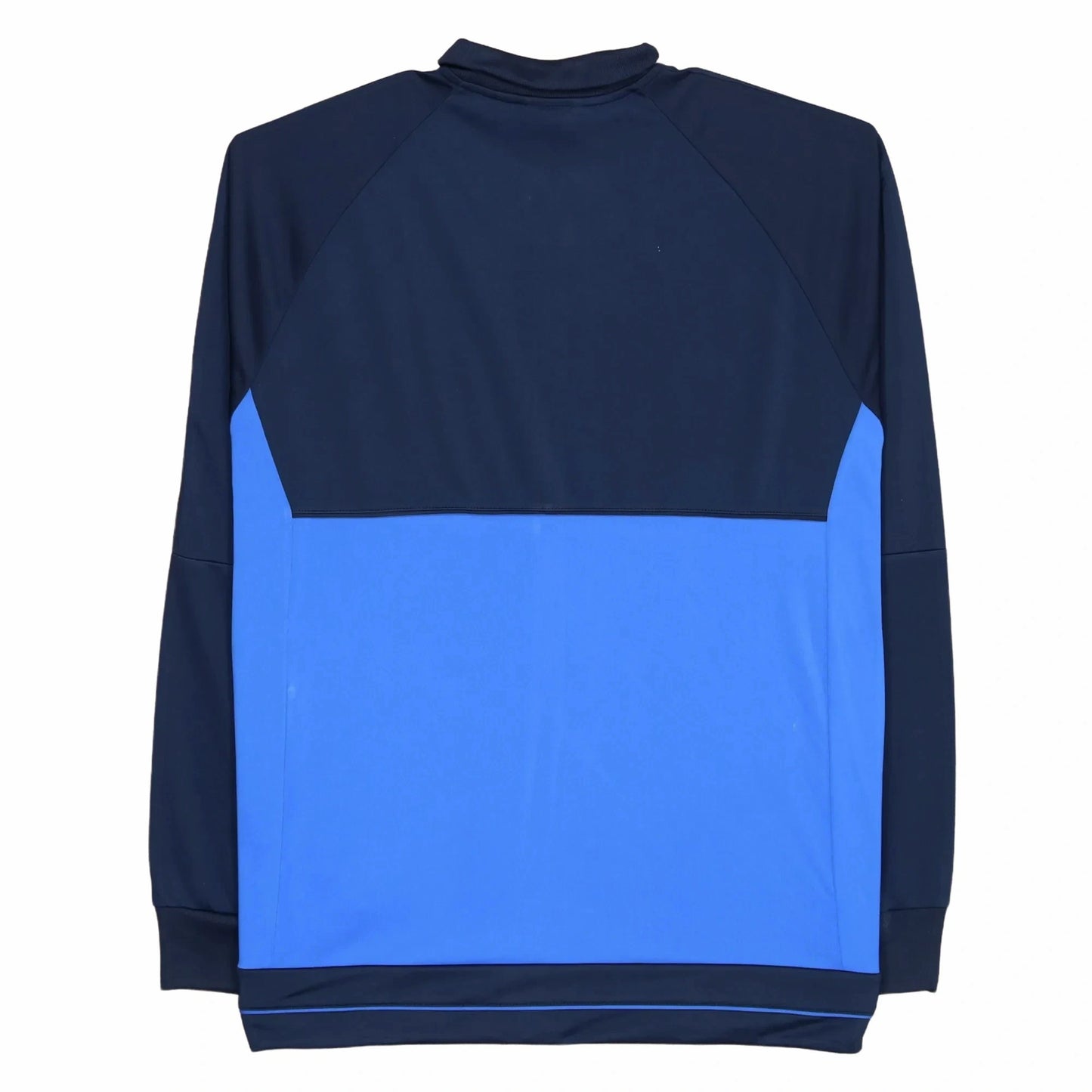 Adidas Multicoloured Jacket - L