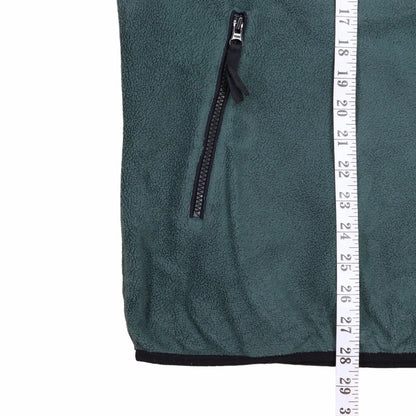 Helly Hansen Green Jacket - L