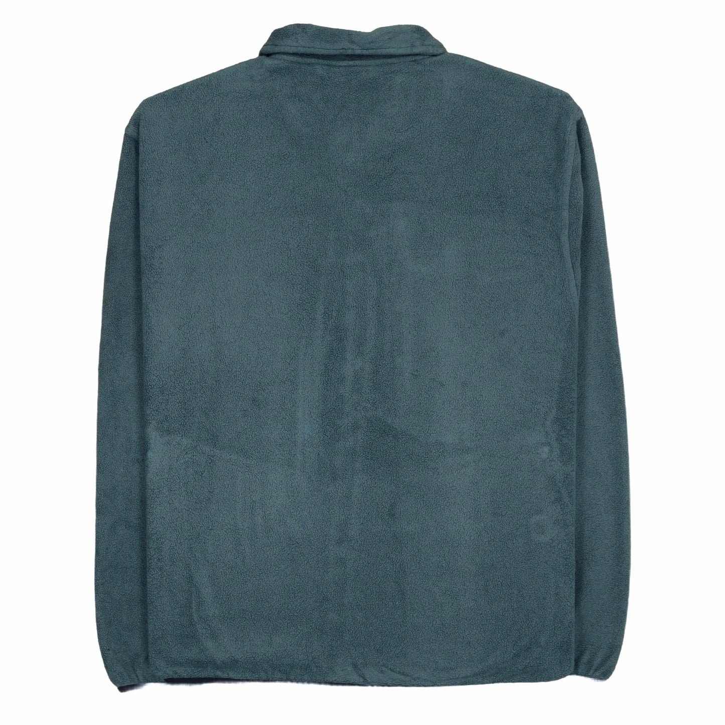 Helly Hansen Green Jacket - L