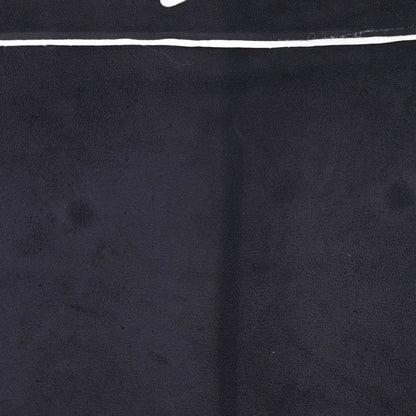 Nike Black Sweatshirt - XL