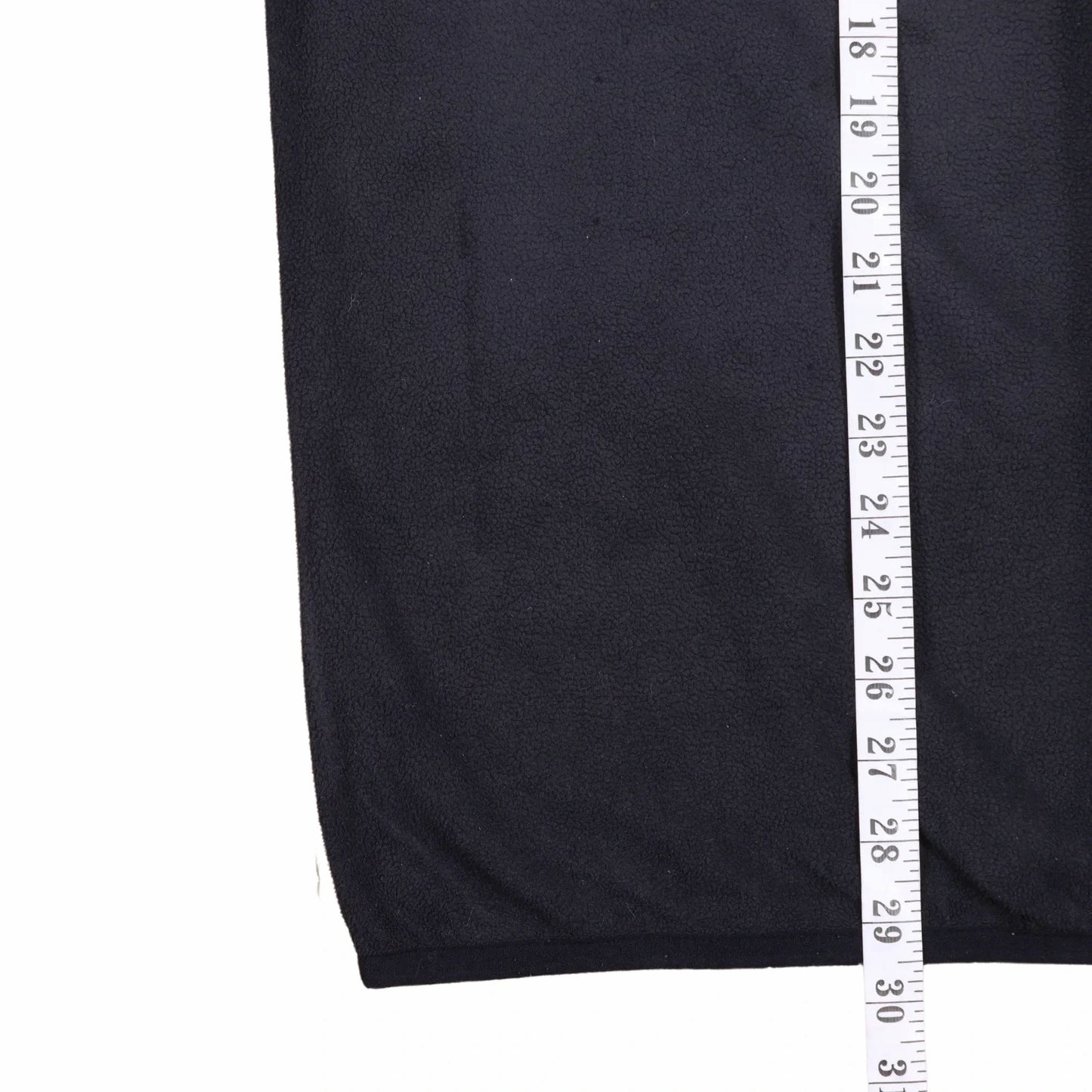 Nike Black Sweatshirt - XL