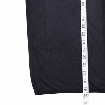 Nike Black Sweatshirt - XL