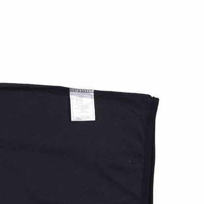 Nike Black Sweatshirt - XL