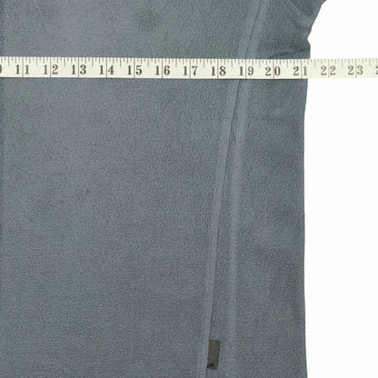 Adidas Blue Sweatshirt - S