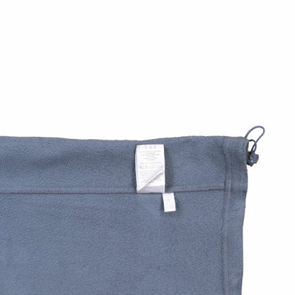 Adidas Blue Sweatshirt - S