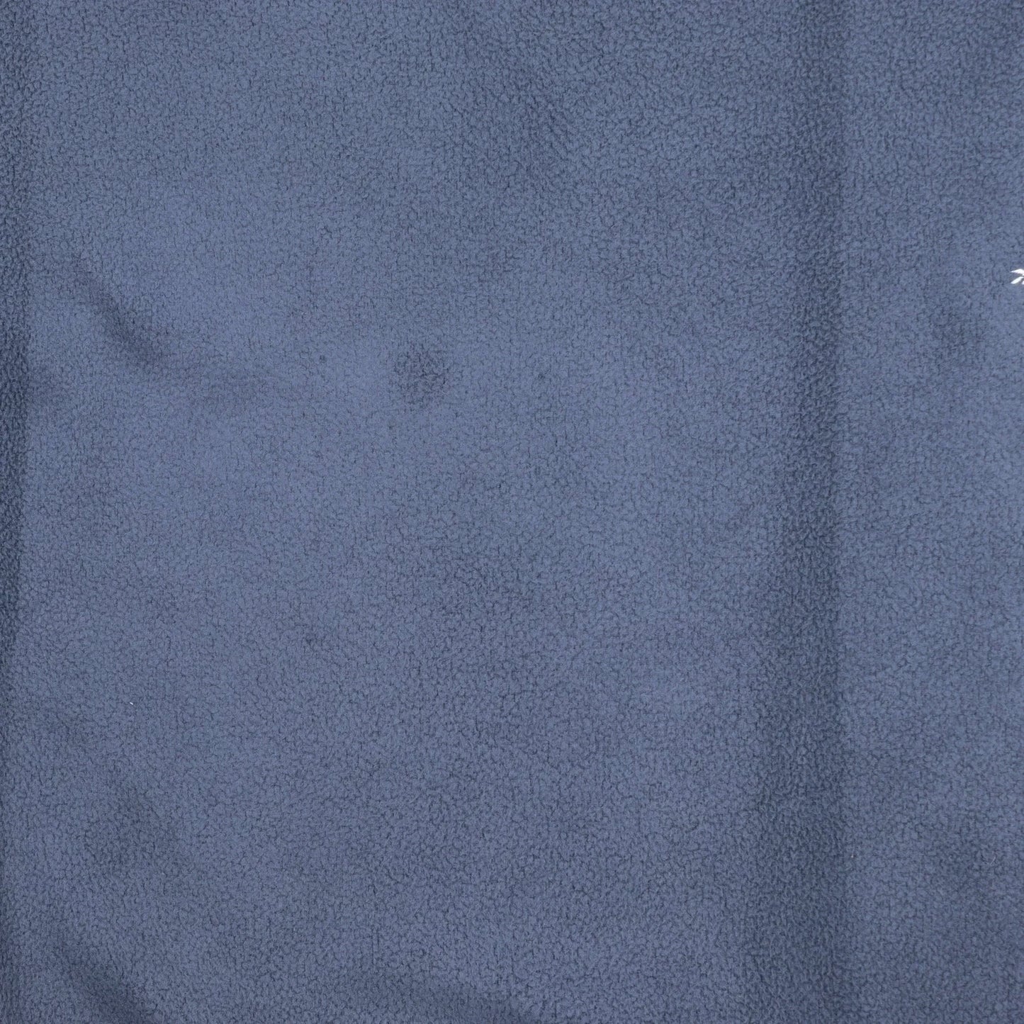 Adidas Blue Sweatshirt - M