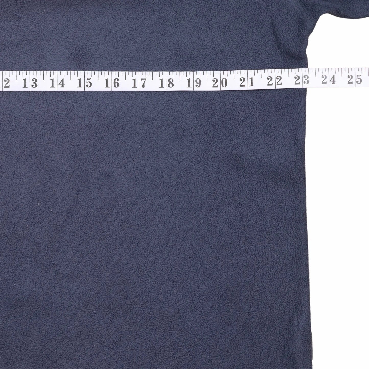 Adidas Blue Sweatshirt - M