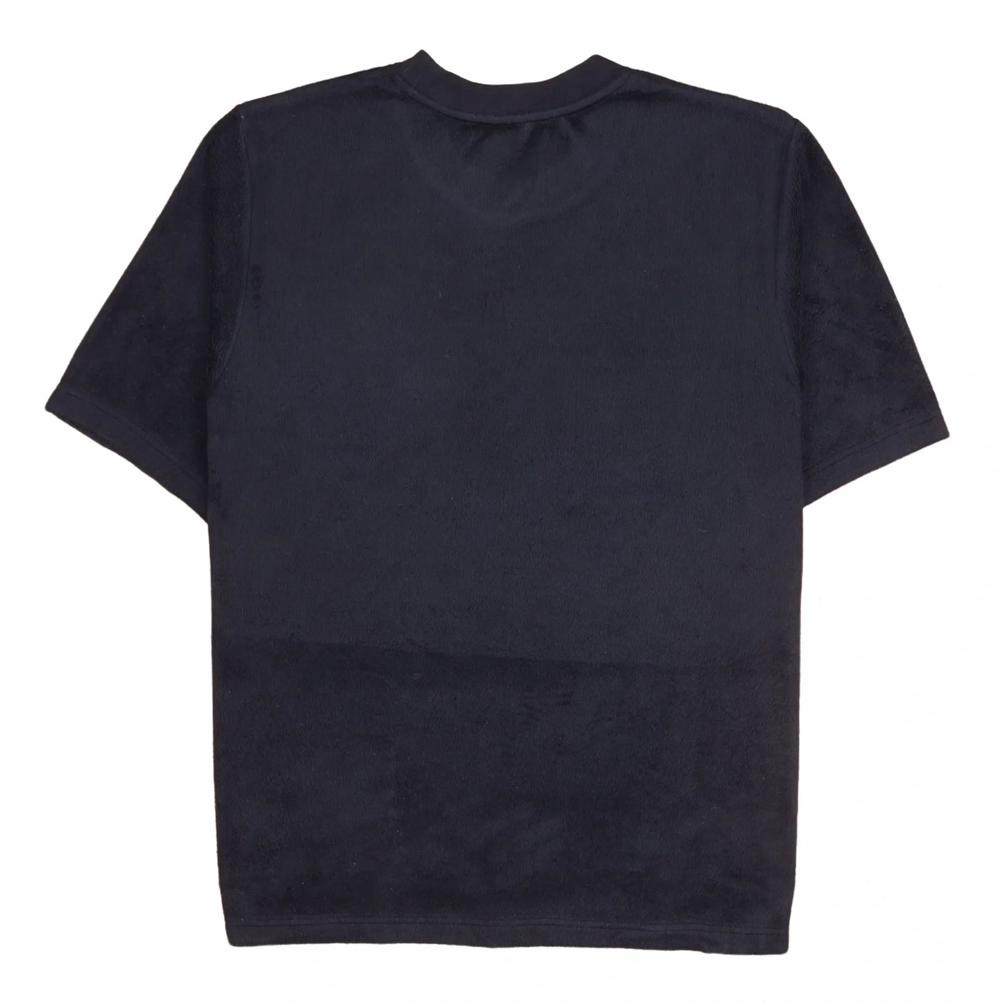 Adidas Black Sweatshirt - M