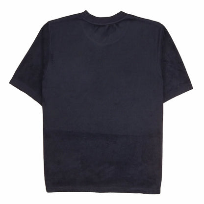 Adidas Black Sweatshirt - M