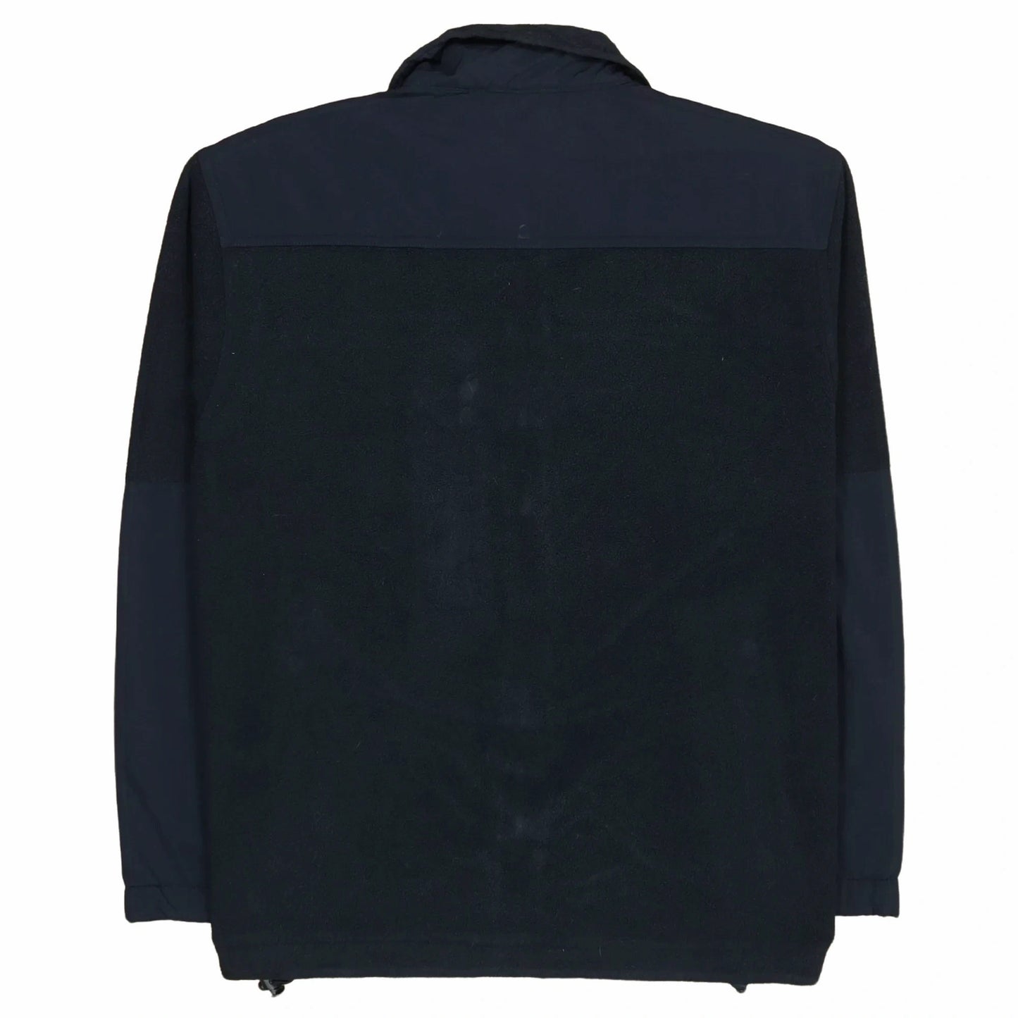 Fila Blue Jacket - S