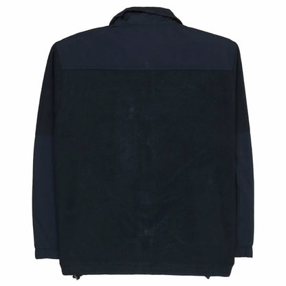 Fila Blue Jacket - S