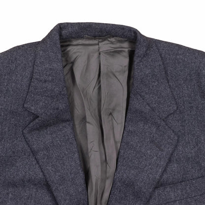 Unbranded Grey Shirt - M