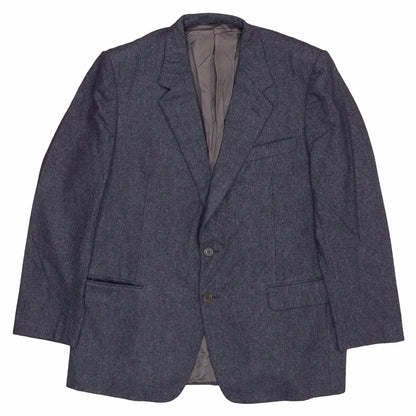 Unbranded Grey Shirt - M