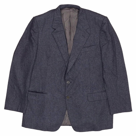 Unbranded Grey Shirt - M