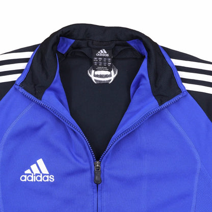 Adidas Multicoloured Jacket - S