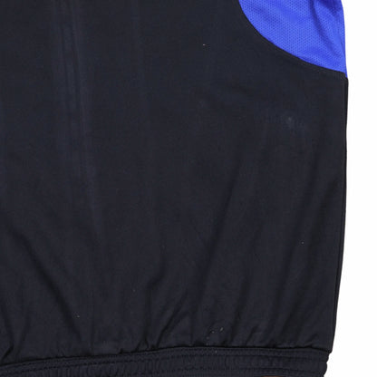 Adidas Multicoloured Jacket - S