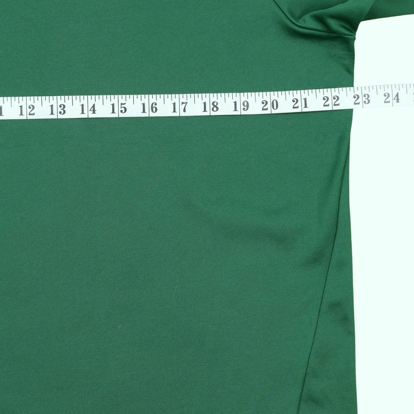 Nike Green Sweatshirt - L