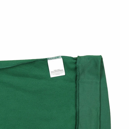 Nike Green Sweatshirt - L