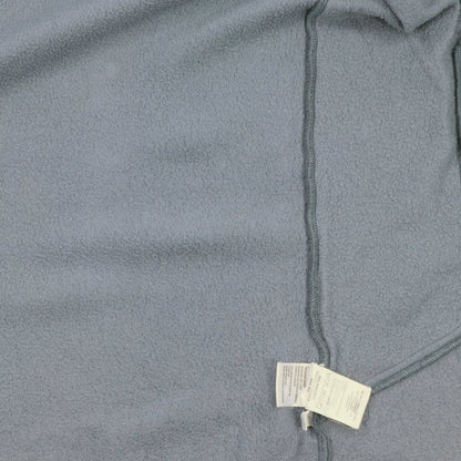 Adidas Grey Jacket - XL