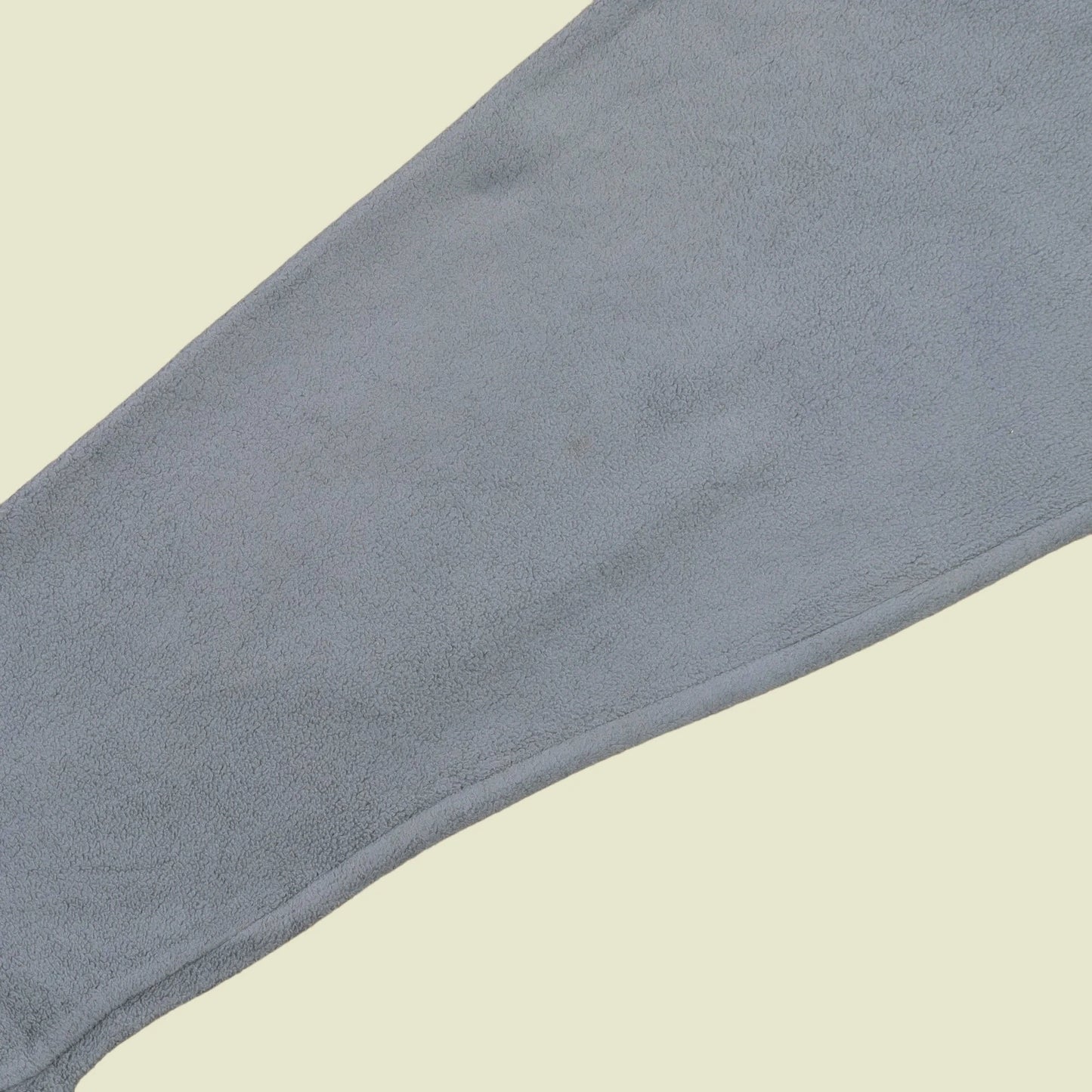 Adidas Grey Jacket - XL